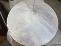 IMG_2041.jpeg