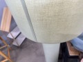 IMG_2066.jpeg