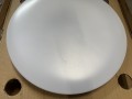 IMG_2347.jpeg