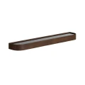 FlemmingLassen-2025-10-16T104452.850.webp