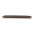 FlemmingLassen-2025-10-16T104544.526.webp