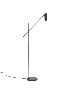 Lampa do czytania Cassandra