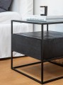 1353808.jpg
