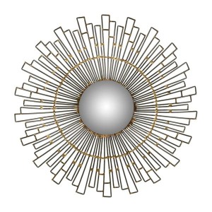 Lustro Safavieh Matero 50cm