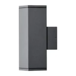 Kinkiet zewnętrzny Monza 