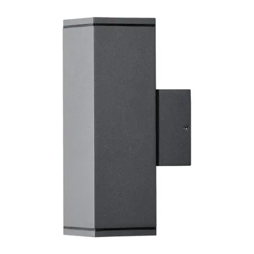 spot-zewnetrzny-monza-antracyt-2-punktowy (1).webp