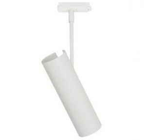 REFLEKTOR LINK MIB 6  biały 