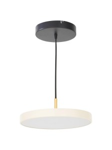 Lampa wisząca LED Asteria