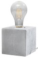 pol_pm_Lampa-biurkowa-ARIZ-beton-38_3.jpg