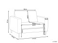 undef_src_sa_picid_810015_x_1800_type_whitesh_image.jpg