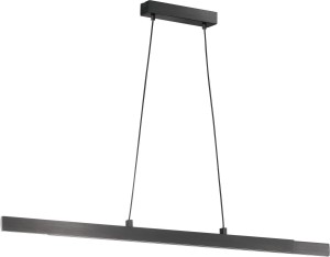 Lampa wisząca LED  Stripe