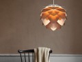 lampa-silvia-bronze-umage-braz-1_cs1.jpg