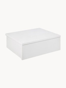 Ścienna szafka nocna Avignon #1