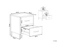 undef_src_sa_picid_817856_x_760_type_whitesh_image.jpg