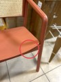 IMG_8857.jpeg