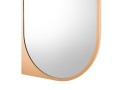 undef_src_sa_picid_756011_x_760_type_whitesh_image.jpg