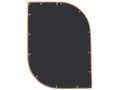 undef_src_sa_picid_756012_x_760_type_whitesh_image.jpg