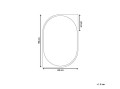undef_src_sa_picid_756298_x_760_type_whitesh_image.jpg