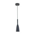 lampa-wiszaca-solin-wiszaca-1xe27-szara-lp-1811p-gr-light-prestige (1).jpg