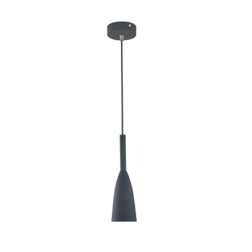 lampa-wiszaca-solin-wiszaca-1xe27-szara-lp-1811p-gr-light-prestige (1).jpg