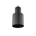 lampa-wiszaca-tokio-tuba-duza-1xe27-czarna-lp-7871p-l-bk-light-prestige (2).jpg