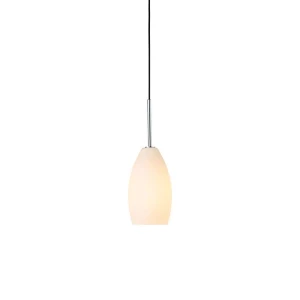 Granat Lampa Wisząca Opal - Herstal