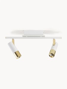 Lampa sufitowa LED Bobby