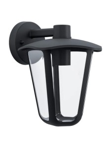 Kinkiet zewnętrzny Monreale