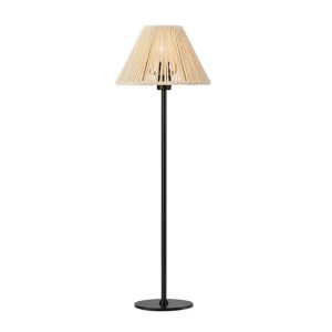 Lampka stołowa Corda Markslojd 108445