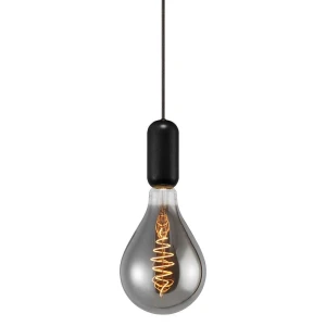 Notti Lampa Wisząca Mokka - Nordlux