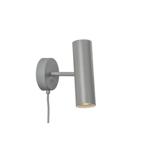 Lampa Ścienna Kinkiet Mib 