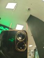 IMG-20240314-WA0010.jpg