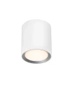 landon-long-14-nordlux-lampa-sufitowa-led-biala-ip44.webp