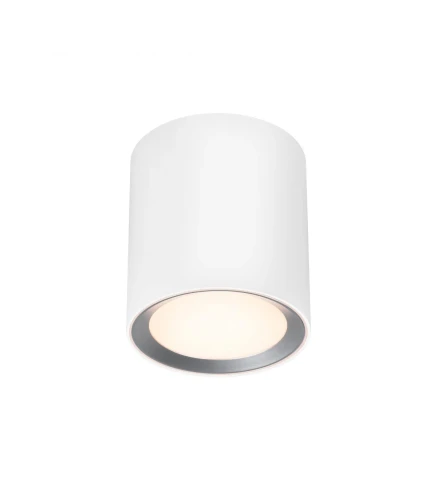 landon-long-14-nordlux-lampa-sufitowa-led-biala-ip44.webp