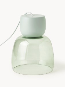 Lampa stołowa Beira