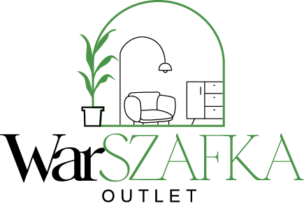 Outlet WarSzafka
