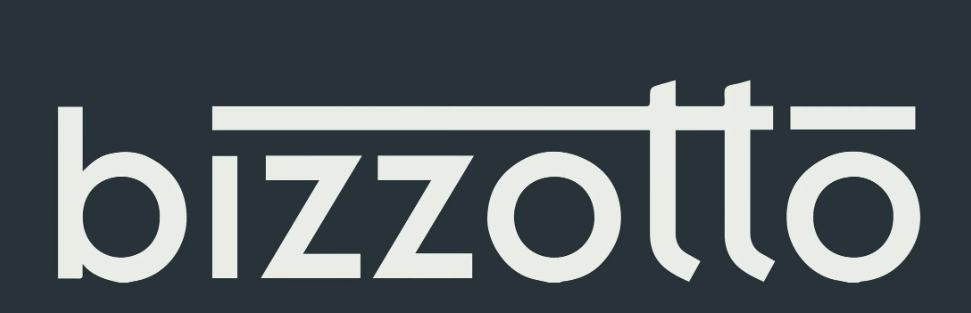 Bizzotto