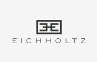 Eichholtz